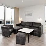 5 Star Holiday Home In Wendtorf * Wendtorf