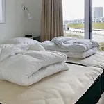 5 Star Holiday Home In Wendtorf 公寓 Wendtorf