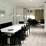 Appartement 5 Star Holiday Home In Wendtorf Wendtorf
