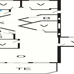 5 Star Holiday Home In Wendtorf * Wendtorf