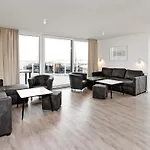 5 Star Holiday Home In Wendtorf 公寓 *
