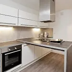 5 Star Holiday Home In Wendtorf *