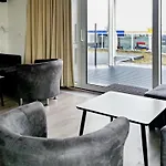 5 Star Holiday Home In Wendtorf Wendtorf