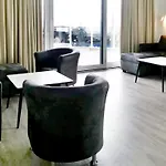 5 Star Holiday Home In Wendtorf * Wendtorf