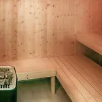 5 Star Holiday Home In Wendtorf Appartamento Wendtorf
