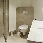 公寓 5 Star Holiday Home In Wendtorf Wendtorf