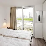 5 Star Holiday Home In Wendtorf *