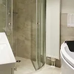 5 Star Holiday Home In Wendtorf Wendtorf