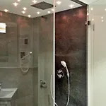 公寓 5 Star Holiday Home In Wendtorf
