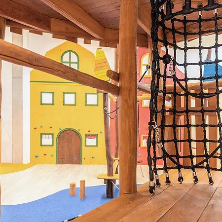 5 Star Holiday Home In Wendtorf Appartamento *