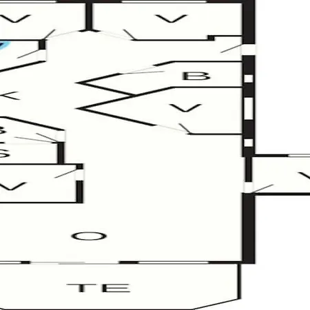 12 Person In * Wendtorf